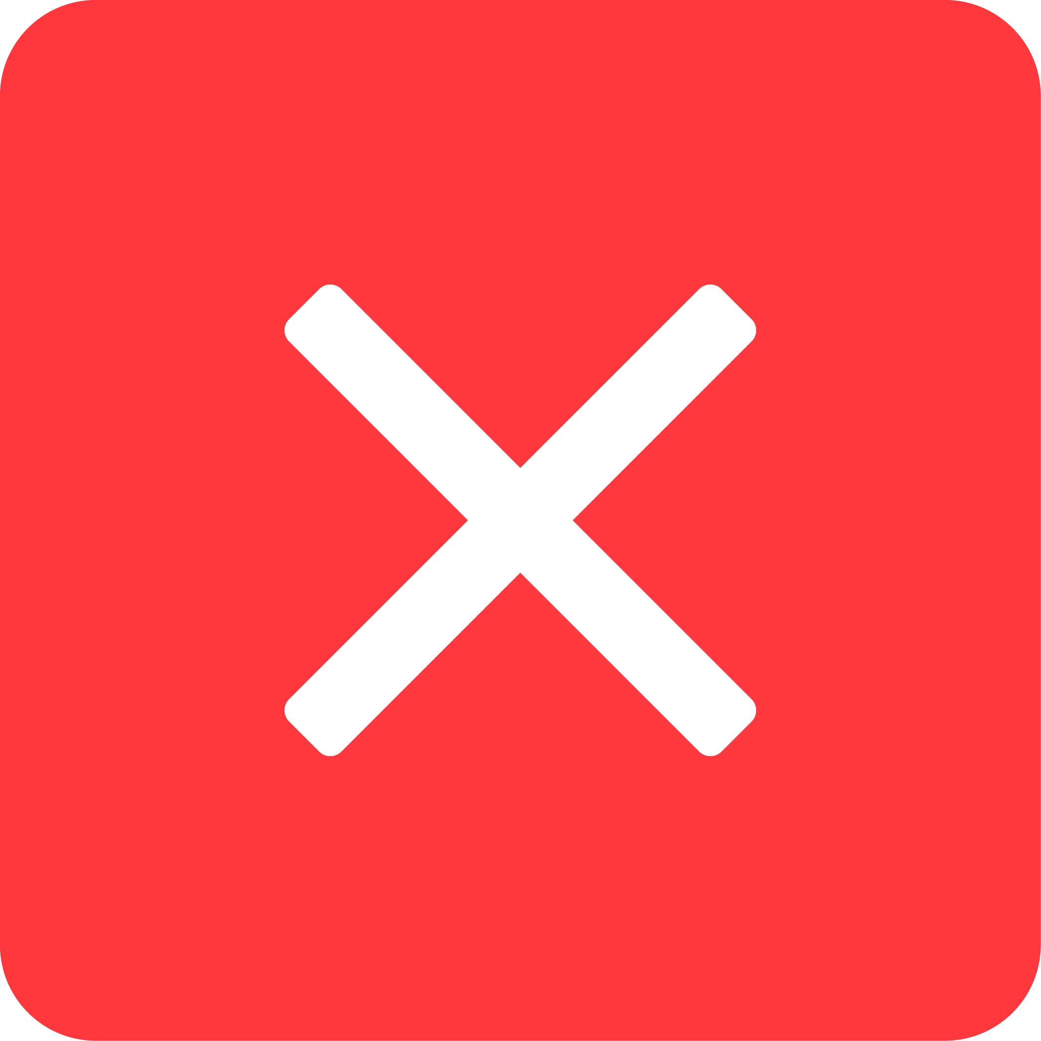 cross emote