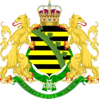 mindyourbusiness emoji