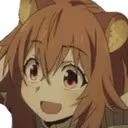 139_RaphtaliaHappi emote