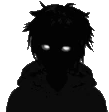 ShadowJam emote