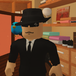 ukrayina1038 avatar