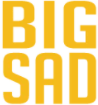 Bigsad emote