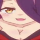 Lady_Sora_Seduce emote