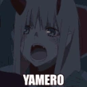 02yamerogif emote