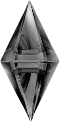 BlackPlumbob static emote