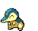 cyndaquil emote