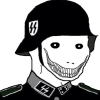 wojak_ss emote