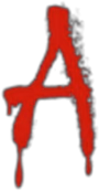 bloody_spooky_A emote