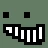 Griefer emote