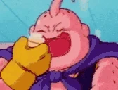 BuuEat emote
