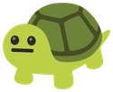 bruh emote