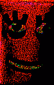 Boo4 emote