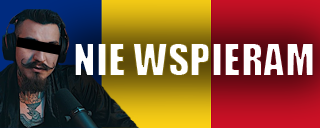 NIEWSPIERAM3 static emote