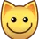 gato emote