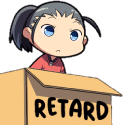 haru_box emote