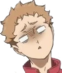 ThugYaku emoji