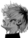 PAIN emote