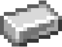iron emote
