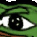NOPEwalk emote