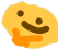 happy_think emote