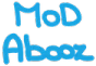 Mod_Abooz emote