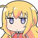 gabStare emote