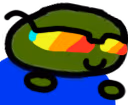 wikked emote