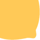 Lemon_Big_4 emote