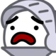 gil_wut emote