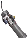 pipebomb emote