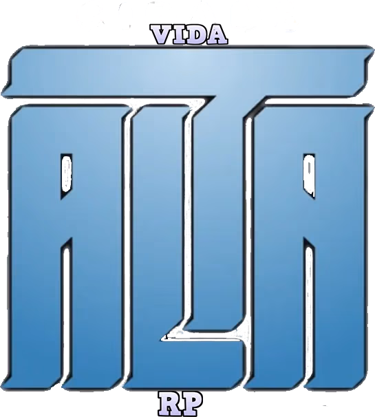 Vida_alta emote