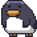 BIGPENGY emote