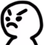 enervy emote