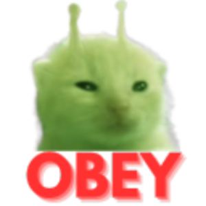 chewbriel avatar