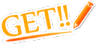 DGF_GET2 emote