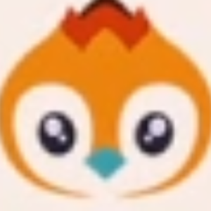 one0neone avatar