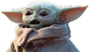 surprised_baby_yoda emote