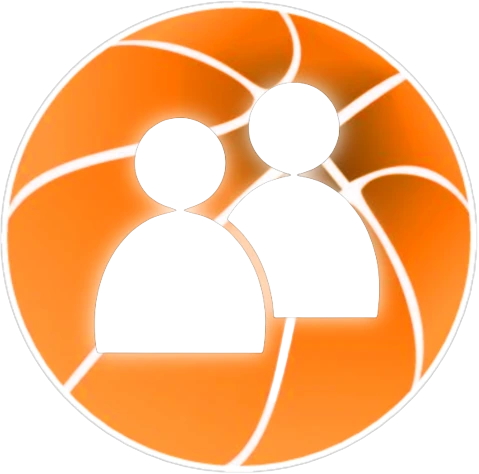 bball_staff emote