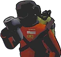 LethalCopium emote