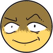 Dooble_ISTG emote