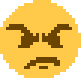 b_angry emote