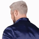 JoeHendry emoji