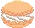 OrangeMacaroon emote
