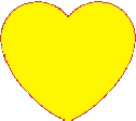 HyperHeart emote