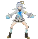 ppt_dance emote