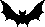blackbat emote