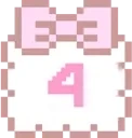 4 emote