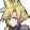 CloudMeh emote