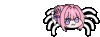 spiderdoro animated emote