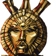 dagothwave emote